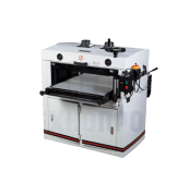 Барабанный шлифовальный станок JET DDS-225 1791290T от 19.11.2020 14:06:57