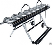 Станок TAPCO MAX 20 INT’L 8’ (2,6 метра) 11372NA от 10.09.2020 13:19:50