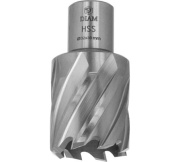 Сверло корончатое DIAM HSS 32x30 Extra Line (металл) 320300 купить по цене 3 105 р
