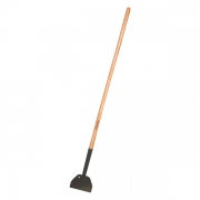 Ледоруб FISKARS (старый арт.140000)