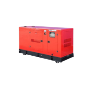 Генератор дизельный FUBAG DS 80 DAC ES 838785 от 10.09.2020 12:52:42