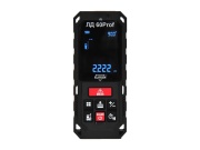 Дальномер лазерный ELITECH ЛД 60Prof 188612 01.12.2023 12:24:55