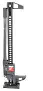 Домкрат реечный MATRIX 3 т, h подъема 135–660мм, High Jack 505155 от 07.05.2020 17:35:28