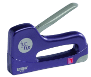 Степлер Rapid M10R Fun to Fix, Тип 53, 4-8мм 23317500 от 07.05.2020 18:54:57