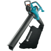 Воздуходувка GARDENA ErgoJet 09332-20.000.00 от 19.11.2020 14:07:00