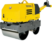 Виброкаток WACKER NEUSON ручной RD 7H-ES 5000620794 от 10.09.2020 12:48:33