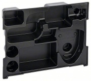 Вкладка Bosch L-BOXX 102 для GOP 10,8 V-LI Professional 2608438013 купить по цене 0 р