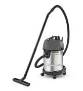 Пылесос Karcher NT 30/1 Me Classic Edition 1.428-568.0 от 07.10.2020 12:40:47