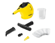 Пароочиститель Karcher SC 1 1.516-300.0 от 10.09.2020 13:09:20