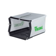 Травосборник Viking AFK050 6910 700 9600