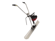 Бензопривод к виброрейке TSS-VTH-1,2 203254 от 10.09.2020 12:47:01