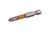 Бита Craftmate Ph2-50мм магнит B42-21-0502A от 10.09.2020 14:55:08