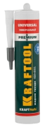 Клей монтажный Kraftool KraftNails Premium KN-601T, 310мл 41342_X 41342_X от 10.09.2020 15:14:13