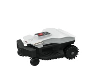 Газонокосилка-робот CAIMAN Ambrogio Twenty 25 Elite AM025L4K1Z купить по цене 292 000 р