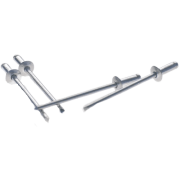 Заклепка FUBAG для HR2448_4.0мм_1000шт. 140141 от 10.09.2020 15:10:14