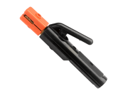 Электрододержатель СВАРОГ REAL G500 (DH-145) 00000095593 08.04.2022 14:34:11