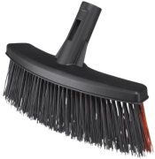 Насадка Fiskars SolidTM для метлы средняя 1025930 от 10.09.2020 13:06:17