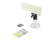 Пульверизатор Karcher EXTRA в комплекте для WV 2.633-129.0 от 10.09.2020 13:14:12