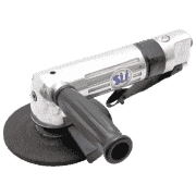 Пневмоугловая машина SUMAKE ST-7737 27397 от 07.05.2020 18:37:04