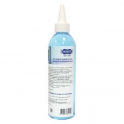 Жидкость чистящая HOBOT для мойщиков окон 220мл HB298A14 от 26.11.2020 16:00:10