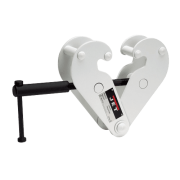 Держатель для тали JET HD-3T 202730 от 19.11.2020 14:07:03