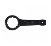 я_*Ключ накидной ударный СИТОМО 80 42306 купить по цене 7 605 р