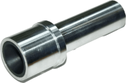Сопло Zitrek (карбид бора) 6мм 015-2030 от 10.09.2020 13:19:10