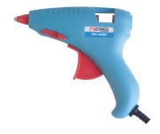 Пистолет клеевой СОЮЗ КПС-24600 КПС-24600 01.12.2023 12:35:15