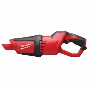 Пылесос аккумуляторный MILWAUKEE M12 HV-0 (соло) 4933448390 от 02.11.2020 10:52:55
