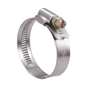 Хомут CraftMate с винтом 12-22 mm 121-09W022 121-09W022 от 07.05.2020 19:05:48