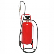 Пеногенератор PROCAR It 25 SCO/25C  от 10.09.2020 13:09:29