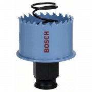 Коронка BOSCH Sheet Metal 41х20мм 2608584793 от 19.10.2020 10:31:22