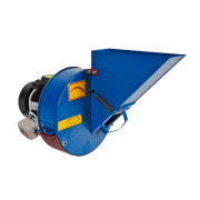 Кормоизмельчитель ДКУ-03 (220 В)