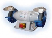 Станок точильно-шлифовальный UNIVERSAL WG150 (220B) 925700 от 10.09.2020 13:20:55