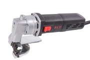Ножницы по металлу электрические P.I.T. PDJ 250-C PRO PDJ250-C 01.12.2023 12:30:38