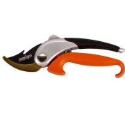Секатор AMIGO, 25.5см (сталь и пластик) 76412 купить по цене 1 890 р