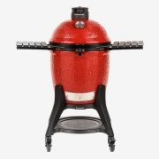 Гриль угольный KAMADO JOE Classic III, 46 см KJ15040921 купить по цене 279 900 р