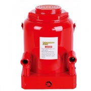 Домкрат гидравлический TOR ДГ-CT г/п 50,0 т (ST5003) 10035350 купить по цене 19 141 р