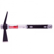 Кирка MATRIX MINI 500 г, 385 мм двухплоскостная 21826 от 10.09.2020 15:13:22