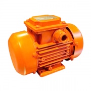 Эл.вибратор Красный Маяк ЭВ-320, 380 В  от 10.09.2020 13:29:02