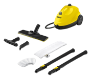 Пароочиститель Karcher SC 2 EasyFix 1.512-050.0 от 10.09.2020 13:09:21