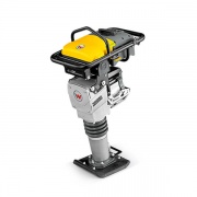 Вибротрамбовка аккумуляторная WACKER NEUSON AS60e 5100049787 от 10.09.2020 12:49:05