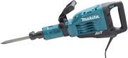 Молоток отбойный MAKITA HM 1317C 161207 01.12.2023 12:29:49