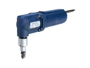 Ножницы по металлу электрические ЛЕПСЕ ВЭРН-0.52-2.5 УТ000011194 01.12.2023 12:30:40