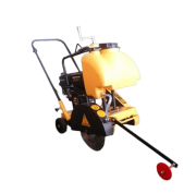 Резчик швов бензиновый Zitrek CNQ12-2 091-0036 от 10.09.2020 13:15:50