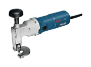 Ножницы по металлу электрические Bosch GSC 2.8 0601506108 01.12.2023 12:30:31