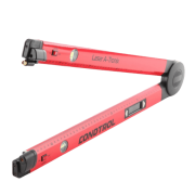 Угломер CONDTROL электронный А-Tronix 1-5-015 01.12.2023 12:38:42