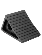 Упор MATRIX противооткатной 200х115х120мм 56785 от 07.05.2020 19:02:03