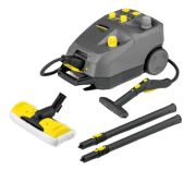 Пароочиститель Karcher SG 4/4  1.092-104.0 от 10.09.2020 13:09:23