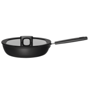 Сотейник Fiskars Hard Face 28 см\3.5 л 1020891 от 10.09.2020 13:19:11